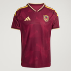 Authentic Football Jersey - National Team